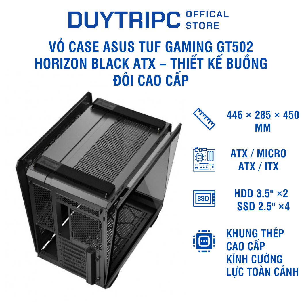 Ảnh sản phẩm 5